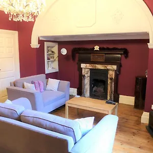 https://arndale-court-apartment.yorkshirehotels.net